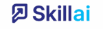 Logo Skillai