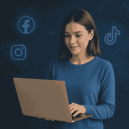 ChatGpt Prompts για Digital Marketers