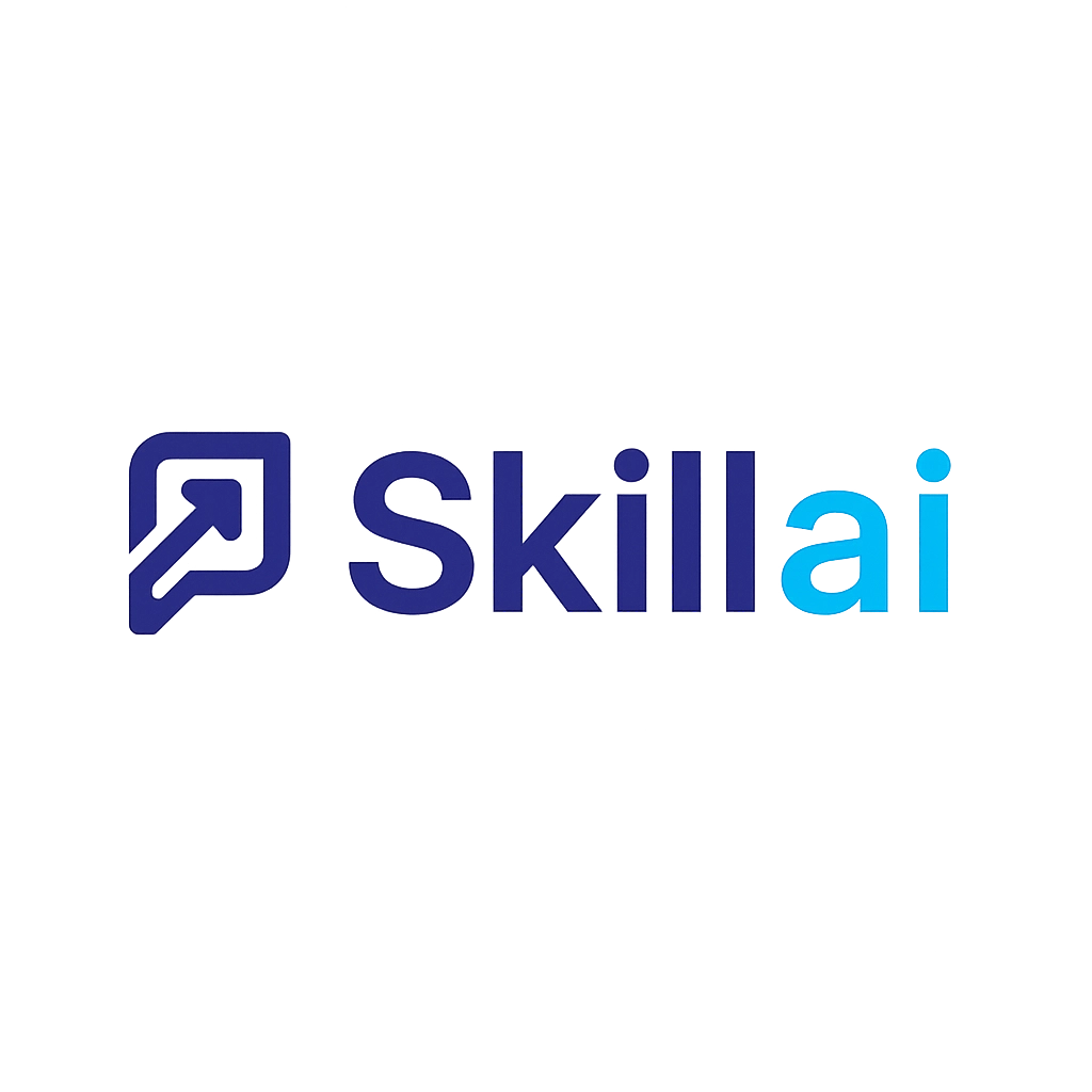 Skillai